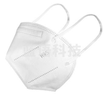 口罩N95