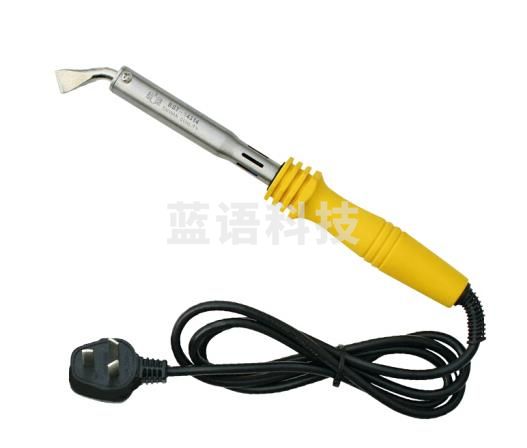 鹰之印 外热式电烙铁 100W 14315可定制