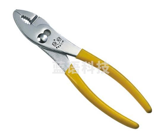 鹰之印 鲤鱼钳 10″ 10503 可定制