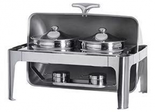 津御商厨 经济型餐炉 AT61383