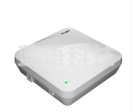 锐捷 RG-AP820(AR) Wi-Fi 6三射频3267Mbps放装型AR系列无线接入点