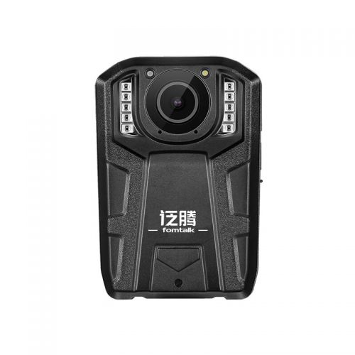 POC 泛腾执法记录仪DSJ-HD228 128G