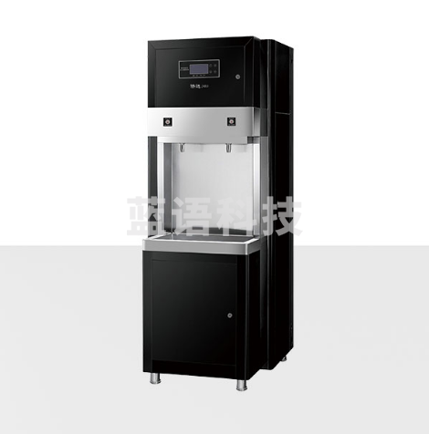济达JD-K6直饮机商用净水器不锈钢电热开水器学校幼儿园直饮式饮水机