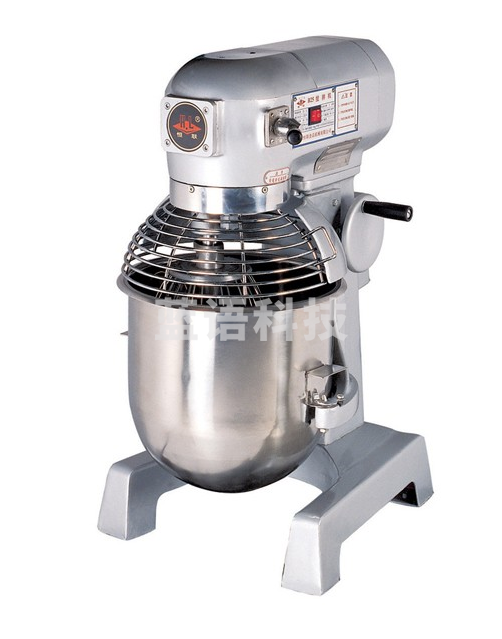 恒联      商用搅拌机