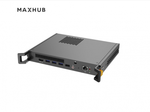 MAXHUB会议  MT71A 模块