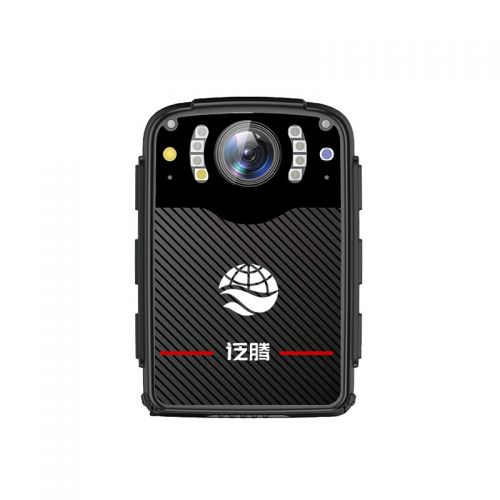 POC 泛腾执法记录仪DSJ-HD215 256G