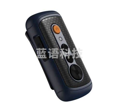 步讯(KSUN TFSI）全国对讲机远距离迷你小型微型耳挂式对讲机美容院餐厅酒店4S户外民用无线蓝牙对讲机V8黑（灰色下单请备注）