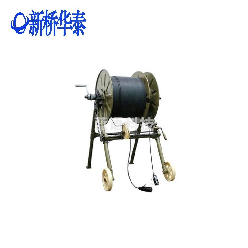 新桥华泰 XQ-XGL1000 绳、索、缆及其制品  光缆 1.8以下米 非屏蔽 常规pvc