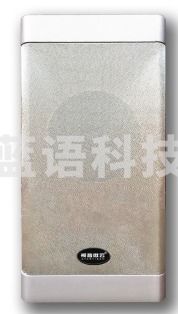 视音微云ZY-101W室内豪华音柱TJRRSFYJD202302221412210