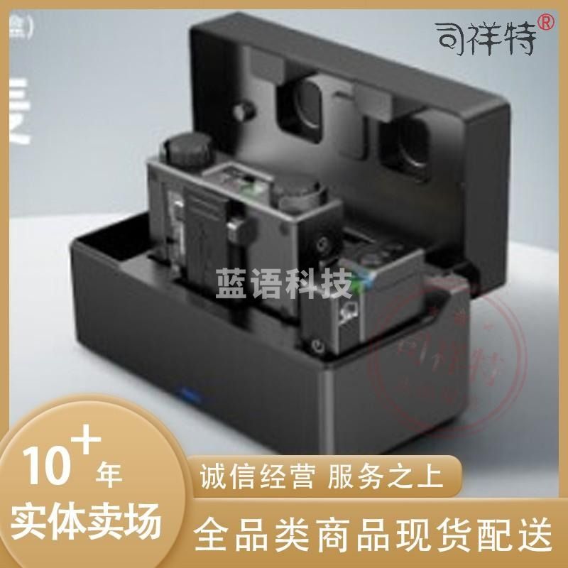 猛玛（MOMA）无线麦克风领夹猛犸lark150手机直播话筒一拖一小蜜蜂收音麦vlog视频户外采访单反收音 lark150