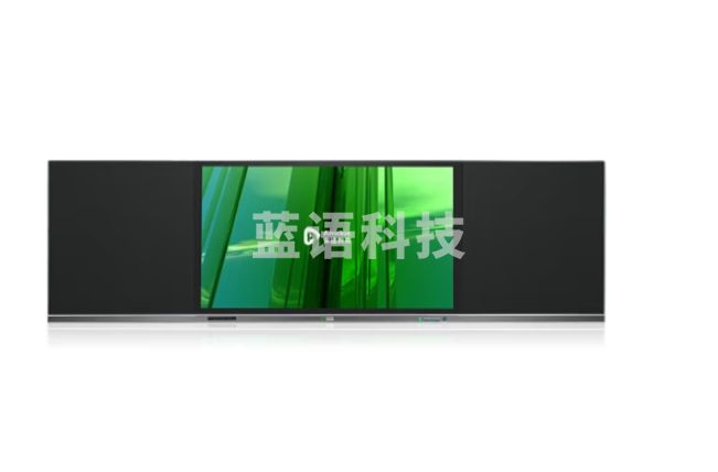 Amdox安道/Amdox智慧黑板会议音视频 AME-P30HF