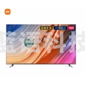 小米 Redmi MAX 86英寸 L86R6-MAX