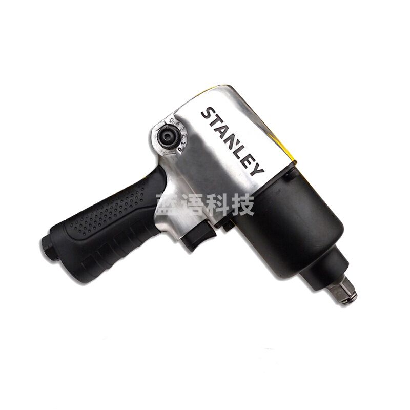 史丹利(Stanley) STMT99300-8-23 1/2
