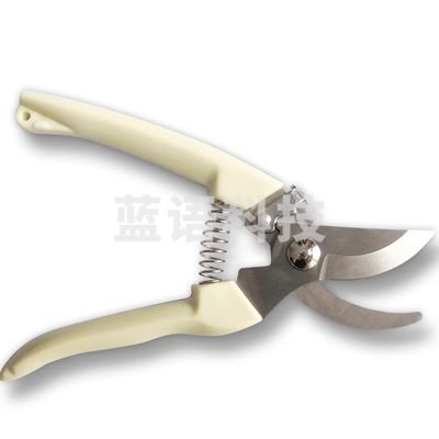 园艺剪刀绿植修枝剪子花卉盆栽植物修枝剪果树剪刀多功能家用