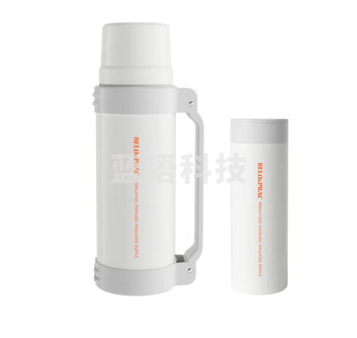 贝洛可（BELO&PRAC）生活家-休闲两件套 BK075