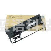 得实 DASCOM 色带框/色带架 50D-4 (黑色)