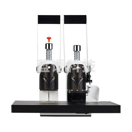 晨光（M&G）省力型会计财务凭证装订机AEQ96713