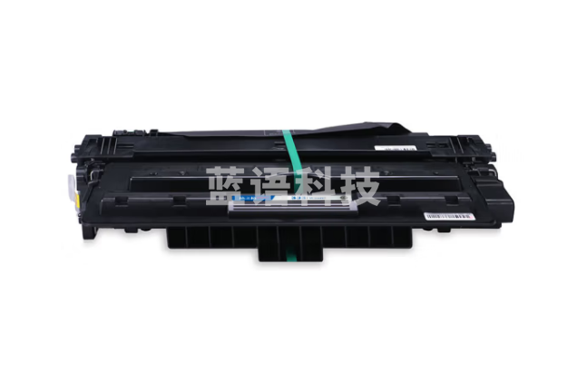 格之格 CRG-333硒鼓 NT-C0333C 适用佳能Canon LBP8100N LBP8750N LBP8780X打印机粉盒