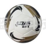 红双喜 足球 5# FS155A