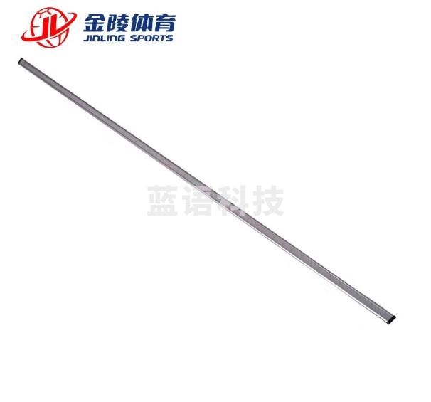 金陵ZLC-2排球网高丈量尺