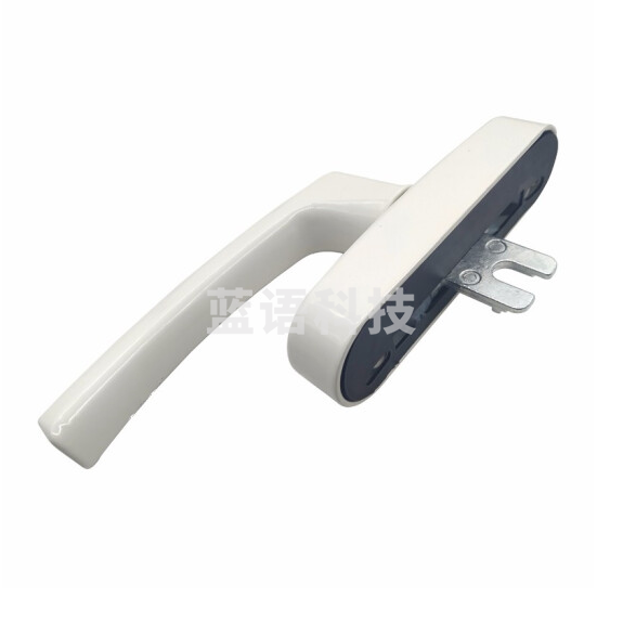 传动杆把手 80mm