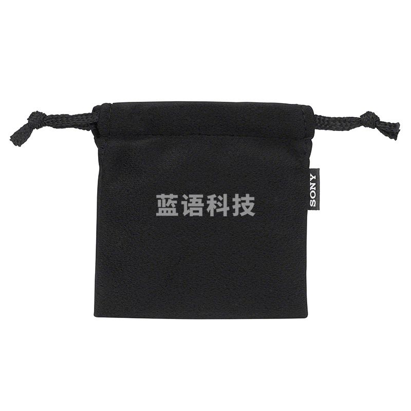 Sony/索尼 MDR-XB55AP深邃重低音入耳式手机通话耳机耳麦 深邃低音 线控通话 实物偏灰