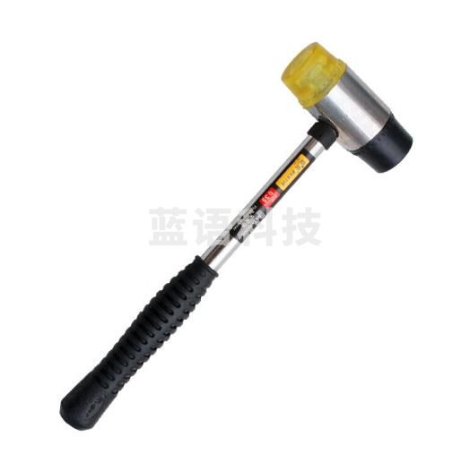 鹰之印 安装锤 300mm 02304 可定制