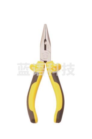 鹰之印 欧式尖咀钳 6″ 10171 可定制