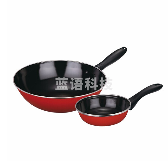 苏泊尔T0934T 爱家2件套