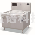 燃气大锅灶 1000*1050*800 G20160967