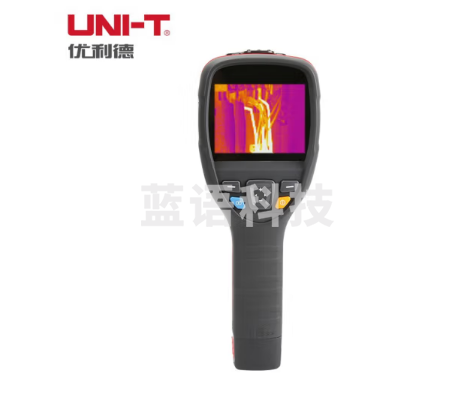 UNI-T/优利德 红外热成像仪 UTI320V