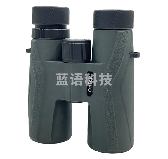 欧尼卡（Onick）极目 8*42 高性能望远镜