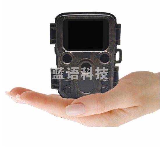 欧尼卡AM-Mini 监测红外相机红外相机