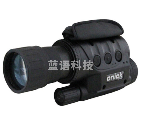欧尼卡（Onick）NK-600 数码夜视仪
