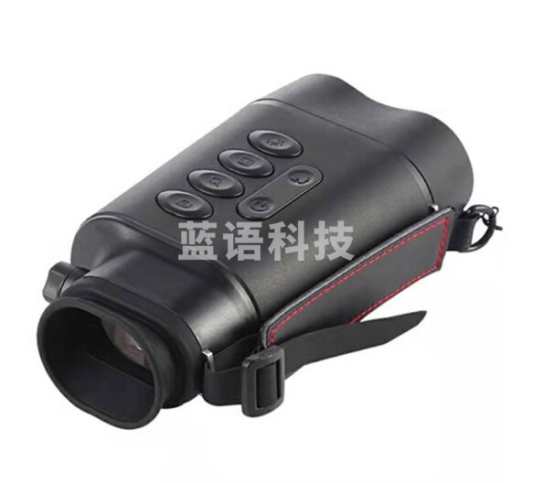 欧尼卡（Onick）RE45 热成像仪（带录像功能）