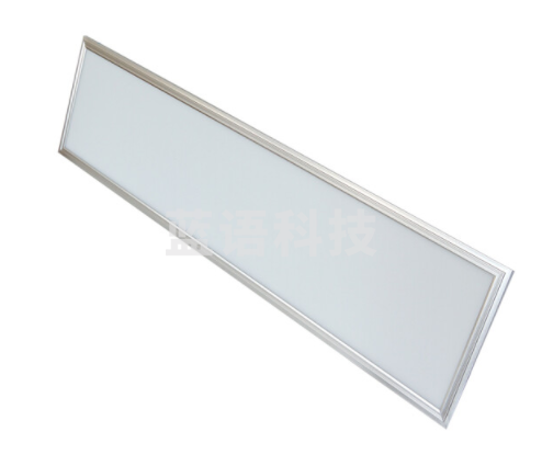 正辉/CHHI NEW2207 室内照明灯具    6-10（含） 按键控制 冷光（5000K以上） 长方形