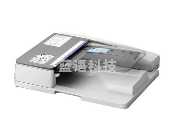 理光(Ricoh)  DF3010 理光输稿器DF3010