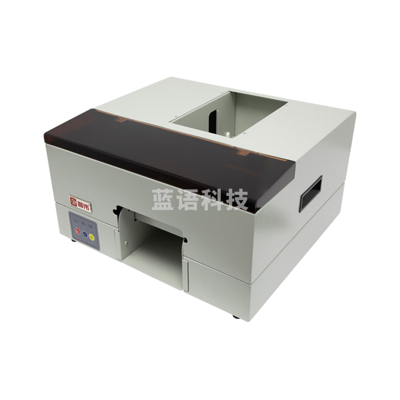 普伟 3D打印机耗材 线材丝绸PLA材质 珠光白 1kg3D打印耗材 环保建模易打印适用拓竹创想三维FDM