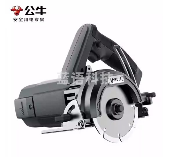 电动工具锂电钻16V充电钻GT300无刷GT310冲击钻电镐220V家用 220V-GYS1400-110瓷砖开槽