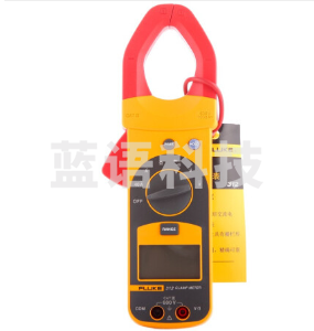 福禄克(FLUKE) 312 交流钳形表