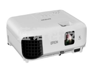 爱普生CB-E10投影仪（不含安装）