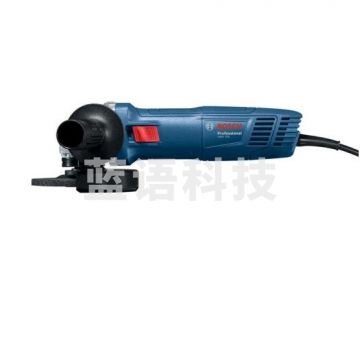 博世（BOSCH）GWS700 角磨机