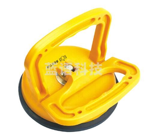 鹰之印 单爪玻璃吸盘 04401 可定制