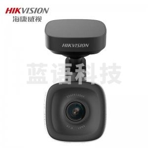 海康威视 K7 2K高清夜视4G远程监控 手机互联 停车监控