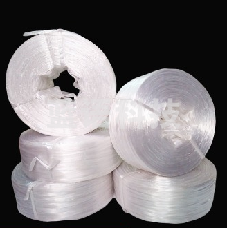 红建（HONGJIAN）白色尼龙草批盘 每包12.8公斤