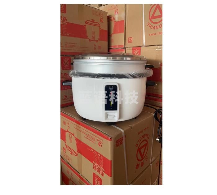三角牌电饭锅（CX202306201418056323）