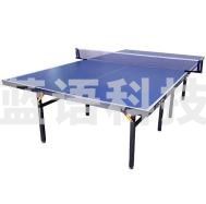 益动未来 YD-pt01 室内乒乓球台 （单位：张）