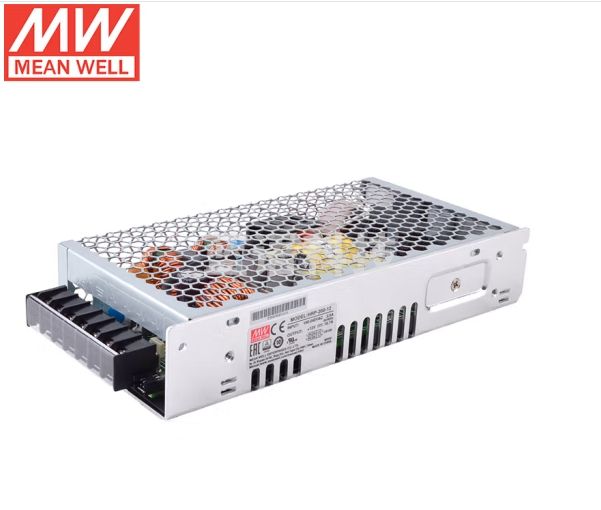 开关电源12V 60A（CX202408211331122765）