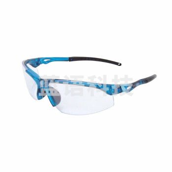 世达 （SATA）YF0303 世达运动型防冲击眼镜
