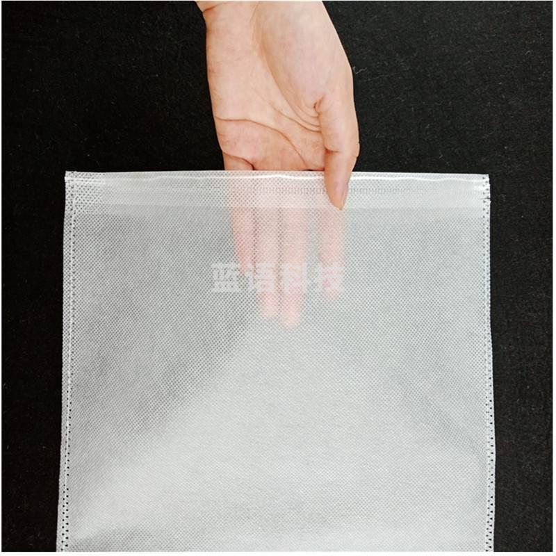 巨联 30*40cm 布袋 卤料调料袋